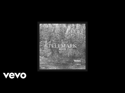 Ihsahn - Stridig (Track By Track Commentary)