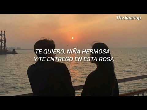 Sabes una cosa • Luis Miguel