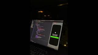 #shopifyads#wordpress #htmlcss#cssstyling#foryou  #codingdeaign#wordpressguide #youtubeshorts