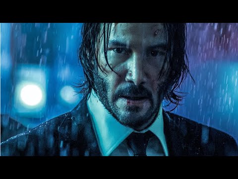 Playlist for Men Who Never Lose Control | Gentleman Songs