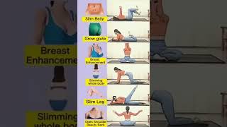 Get Perfect Body Shape Within 30 days gate | #weightloss #exercise #loseweight #bodyshape