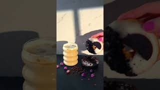 #food #donuts