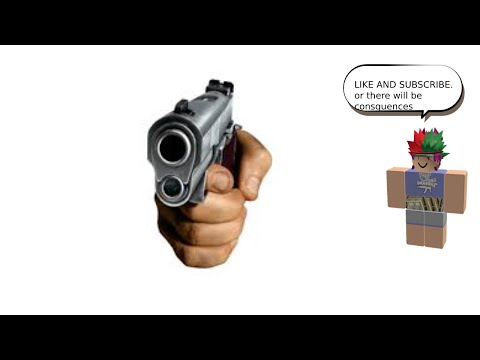| Roblox Exploiting | Aureus Serverside | Trolling