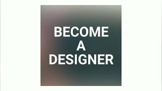 Why you should join Chalk Couture?!