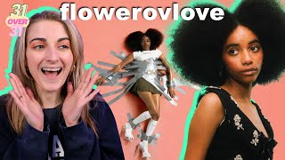 flowerovlove | 31 over 31 | Ep. 12