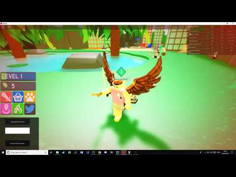 SLAYER SIMULATOR | HACK/SCRIPT | AFK AUTOFARM + CODES