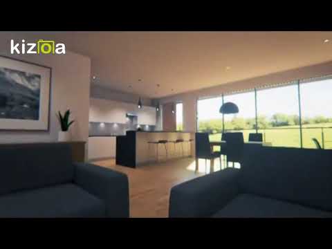 Kizoa Movie - Video - Slideshow Maker: archviz I Akash portfolio
