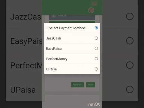 live withdraw  17  dollar  rb earning || online earning in Pakistan | proof withdraw #shorts