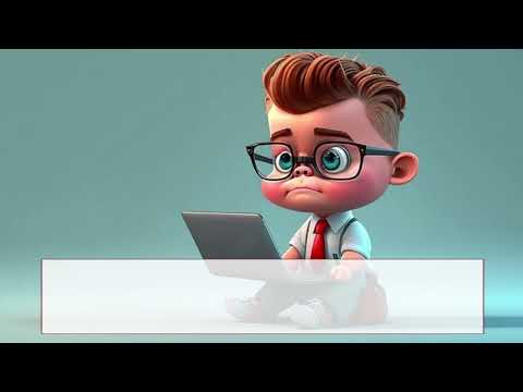 Story of ChatGPT | Evolution of ChatGPT | OpenAI | Artificial Intelligence