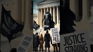 U.S. Supreme Court Upholds Controversial Deportation Law #breakingnews #legalnews #usanews  #reveal