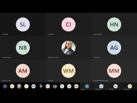 Bases de données NoSQL 02/02/2022