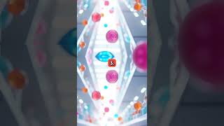 Optimal amount of training data for a machine Learning: how much data we need to train a model