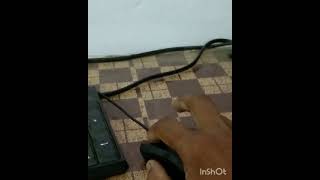 #mouse left and right kaise kare #computer #adca #videos #short #all #kyp #excel