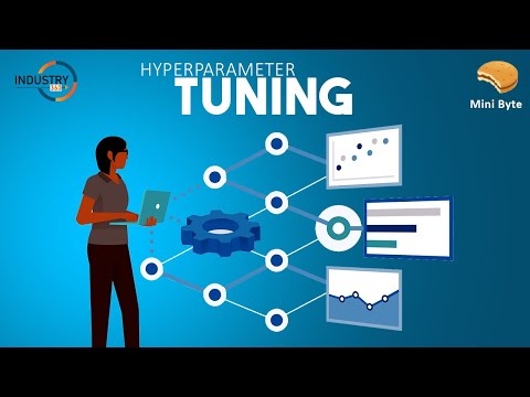 Hyperparameter Tuning