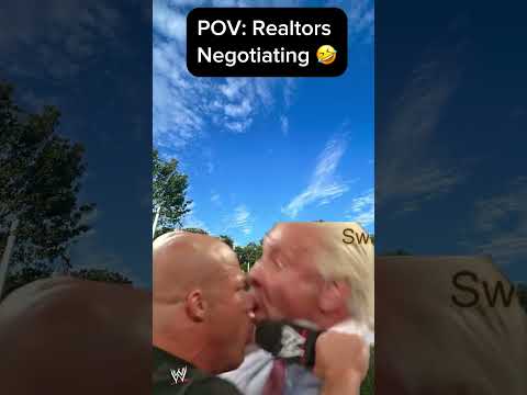 How to Negotiate Anything (Science of Persuasion)