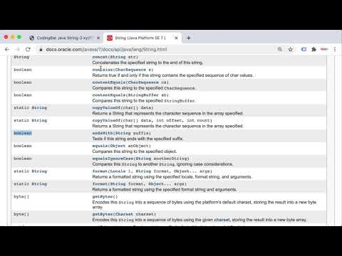 CodingBat xyzThere Quick & Easy Solution