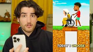 Memes You Sent Me #3