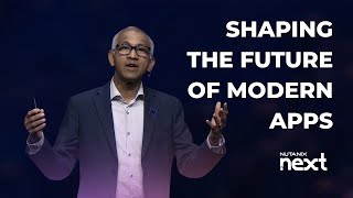 Modern Apps Anywhere | Nutanix + Citrix, Omnissa, Google Cloud & More