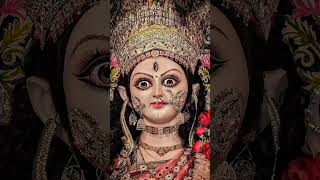#bhaktisong #youtubeshortsकभी र्फस्ट हो तो जग्दमबे र्निणय के घर  भी आजमाना #