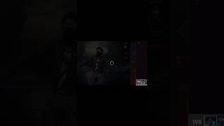 daddy calling ko challenge karne wala Dekho hamara bhai first m like K comment Karen subscribe Karen