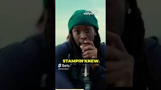 #amp #rap #music #ampclips