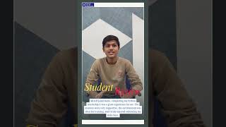 Student Review  #education