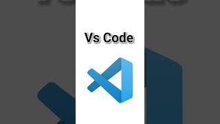 Code Editor for programming  #codeeditor #coderstech