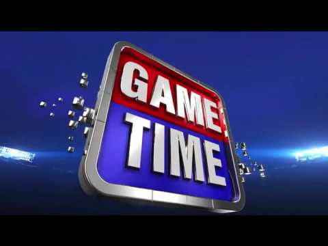 GameTime   Bulls Trade Moves   February 23, 2017   2016 17 NBA Season