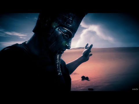 Most Emotional Storyline to Assassins creed origins