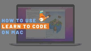 Learn to Code For Beginners (Swift Playgrounds)