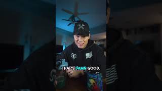 Why You Should Switch to Pandamic