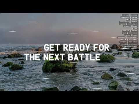 tetior thursdaY: tetra league!