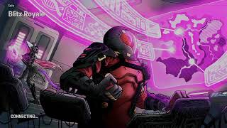 Fortnite Gameplay with Subs