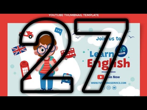 how to learn english speaking easily | learning english speaking course | learning english speaking