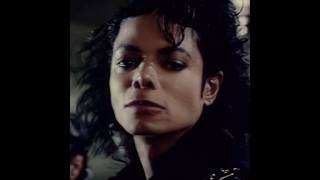 SEXTOOUU #shortsviral #dance #viral #mjlegacy #mjforever #shorts #shortsviral #shortsfeed #viraliza