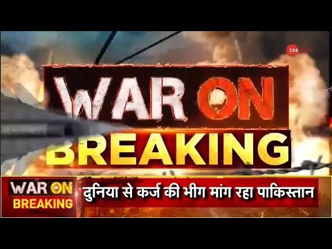 Modi Ji Ki Zabardast Speech Par Funny Memes | YouTube Shorts 😍