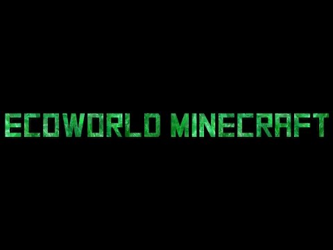 Save EcoWorld