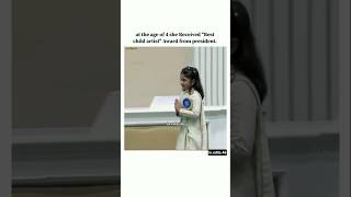 she is so telanted #shorts #editing
