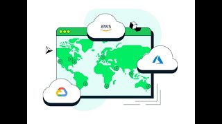 MongoDB Atlas + Compass Connection Setup (Step-by-Step)