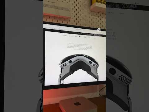 3D Website Tutorial using #doraplatform #websitedesign #uidesign #3d #3dwebsite #apple #nocode
