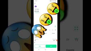 TTML, BCG, 🤑🤑 PENNY STOCKS KA BAP STOCKS TODAY UPER CIRCUIT STOCKS  Only TODAY BUY NOW | STOCK 2022🤑