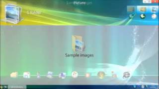 MICROSOFT WINDOWS 10 CONCEPT