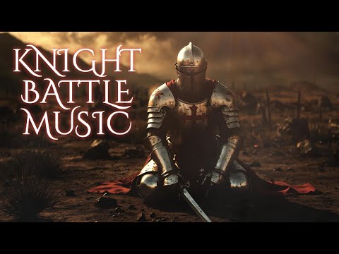 THIS Medieval Fantasy Music WILL TRANSPORT you to old AGES⚔️🛡️