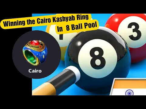 Winning Match of Cairo Kashyab Ring 😁| Best match ever by HINDUSTANI DOST  ✌