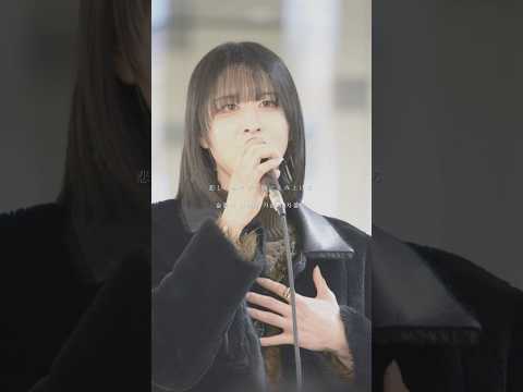 🎧白い恋人達 ／ 桑田佳祐 #フェノメロ #歌ってみた #歌うま #cover #shorts @phenomellow--6575