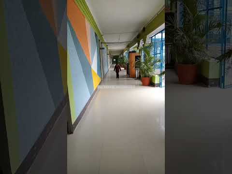 backward moonwalk