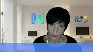 Women Techmakers Ambassadors 'Share Your Wisdom' Week