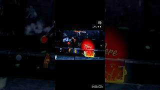 "Unleashing the Power: Mastering Free Fire" #FreeFireProTips #shorts