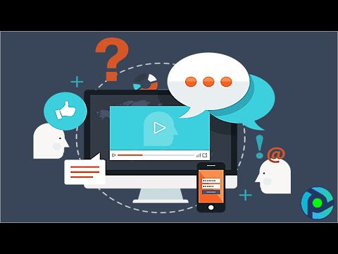 Webinar Masterclass: Master Webinar and Make Money