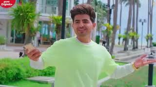 Relation-Nikk Ft Mahira Sharma|New Panjabi Song 2023